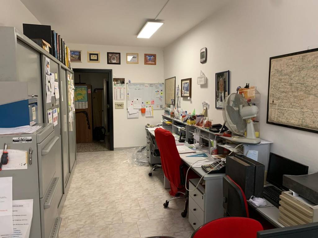 Immobile a Ferrara - Foto 4