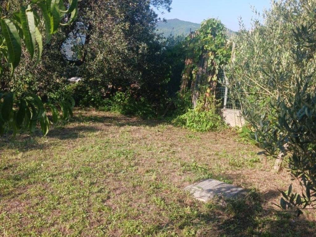 Terreno a Noli - Foto 2