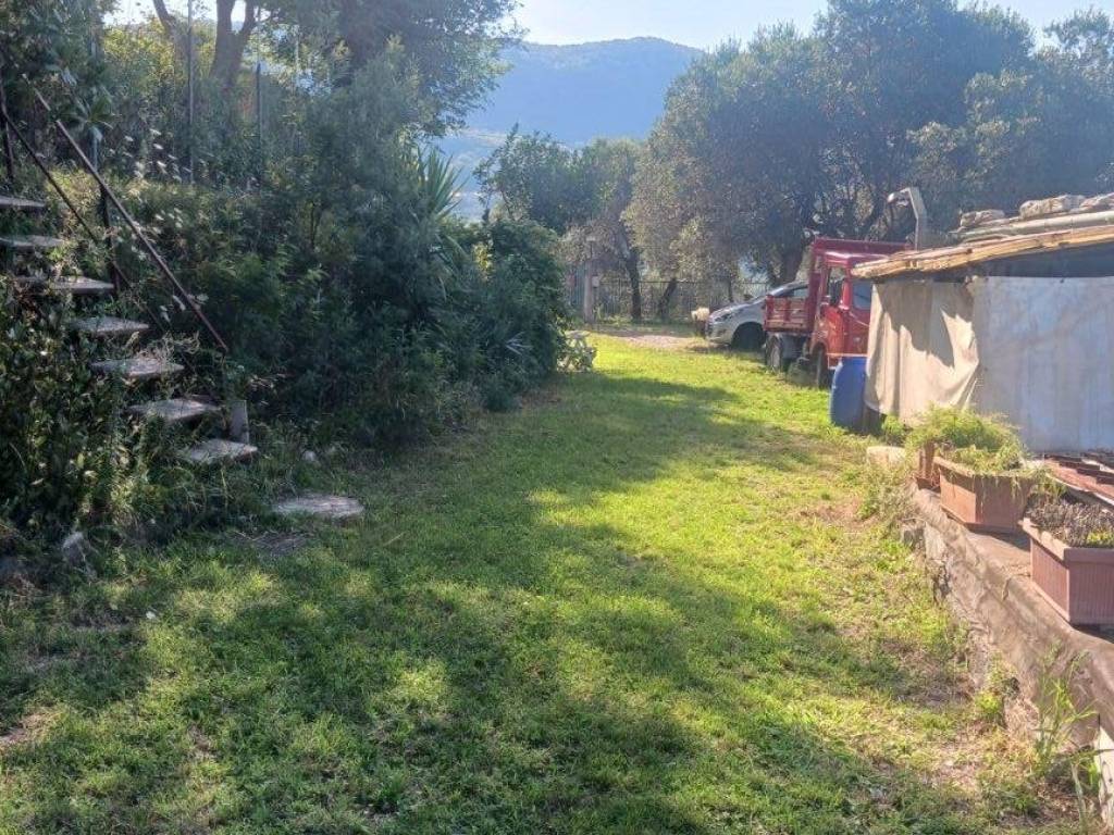 Terreno a Noli - Foto 5