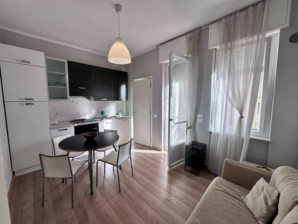 Appartamento a Alba in Via Pietro Ferrero, 10 - Foto 3