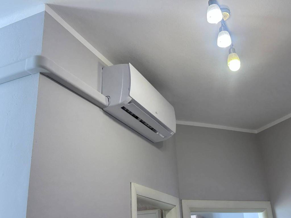 Appartamento a Alba in Via Pietro Ferrero, 10 - Foto 5
