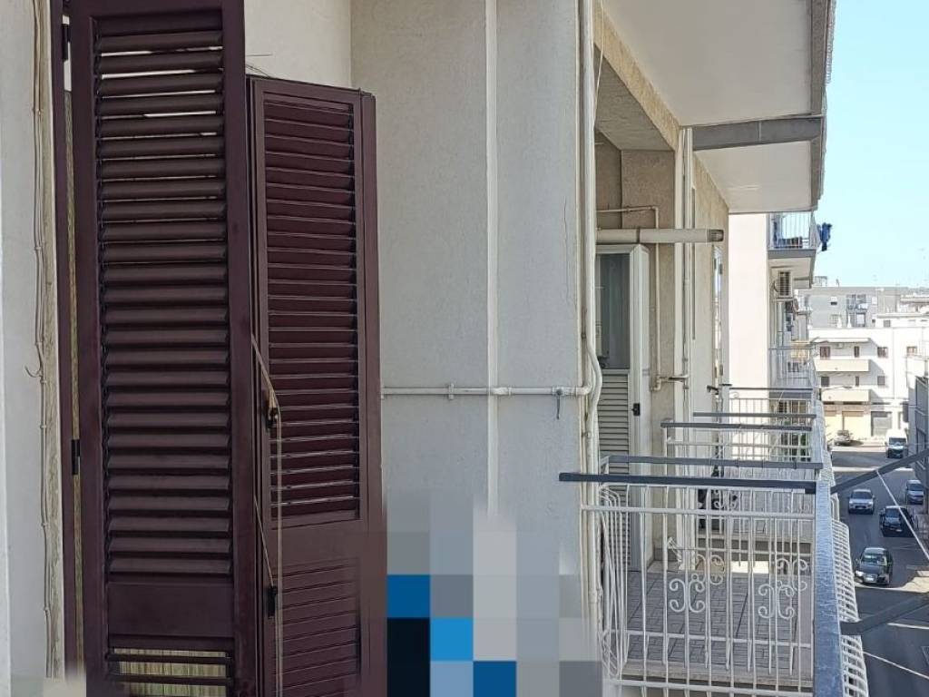 Appartamento a Ostuni in Via Viterbo, 17 - Foto 3