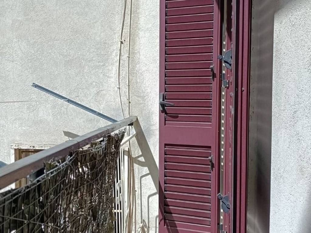 Appartamento a Ostuni in Via Viterbo, 17 - Foto 4