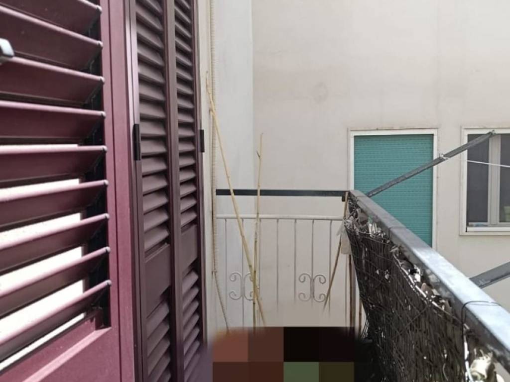Appartamento a Ostuni in Via Viterbo, 17 - Foto 5