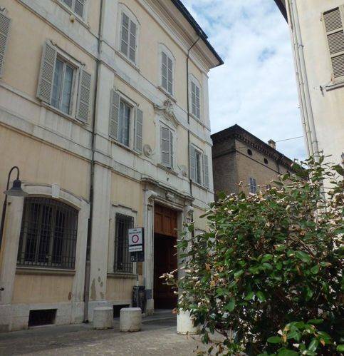 Appartamento a Ravenna in Via Serafino Ferruzzi - Foto 2