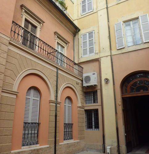 Appartamento a Ravenna in Via Serafino Ferruzzi - Foto 3