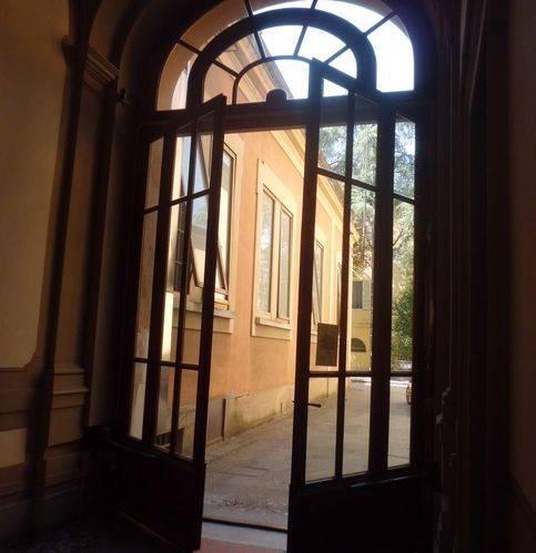 Appartamento a Ravenna in Via Serafino Ferruzzi - Foto 4