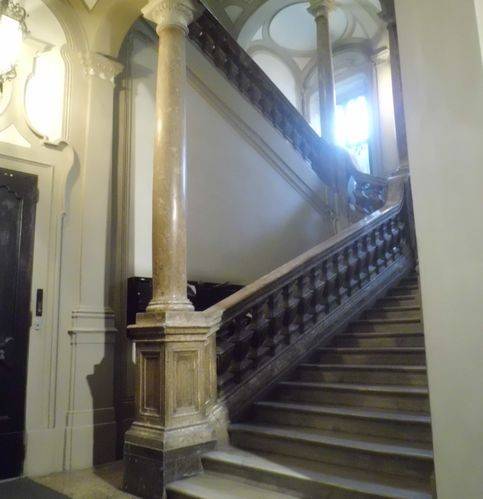 Appartamento a Ravenna in Via Serafino Ferruzzi - Foto 5