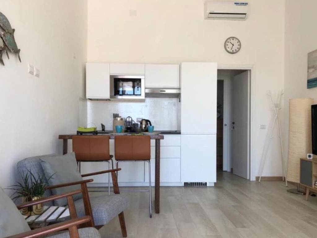 Appartamento a Arenzano in Via del Porto - Foto 2