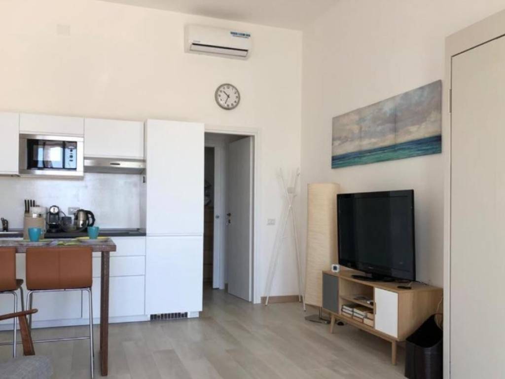 Appartamento a Arenzano in Via del Porto - Foto 3