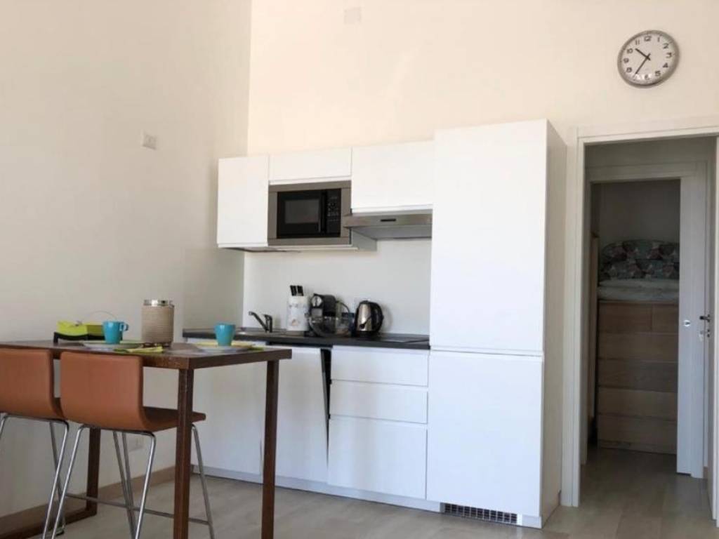 Appartamento a Arenzano in Via del Porto - Foto 4