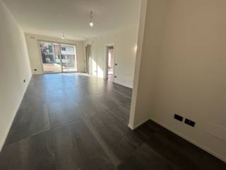 Appartamento a Modena in Via Gaspare Pagani, 154 - Foto 2