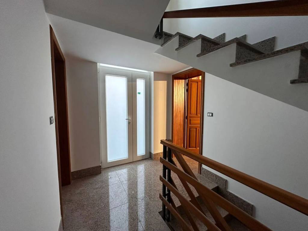Palazzo / stabile a Cannole in Via Bagnolo, 12 - Foto 4