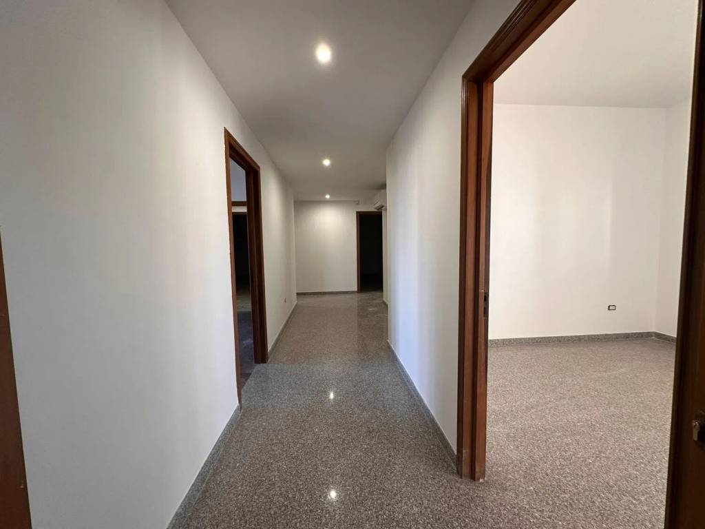 Palazzo / stabile a Cannole in Via Bagnolo, 12 - Foto 5
