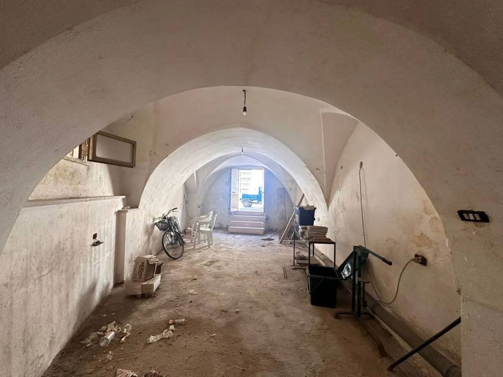 Villa a Muro leccese in Via Salentina, 91 - Foto 3