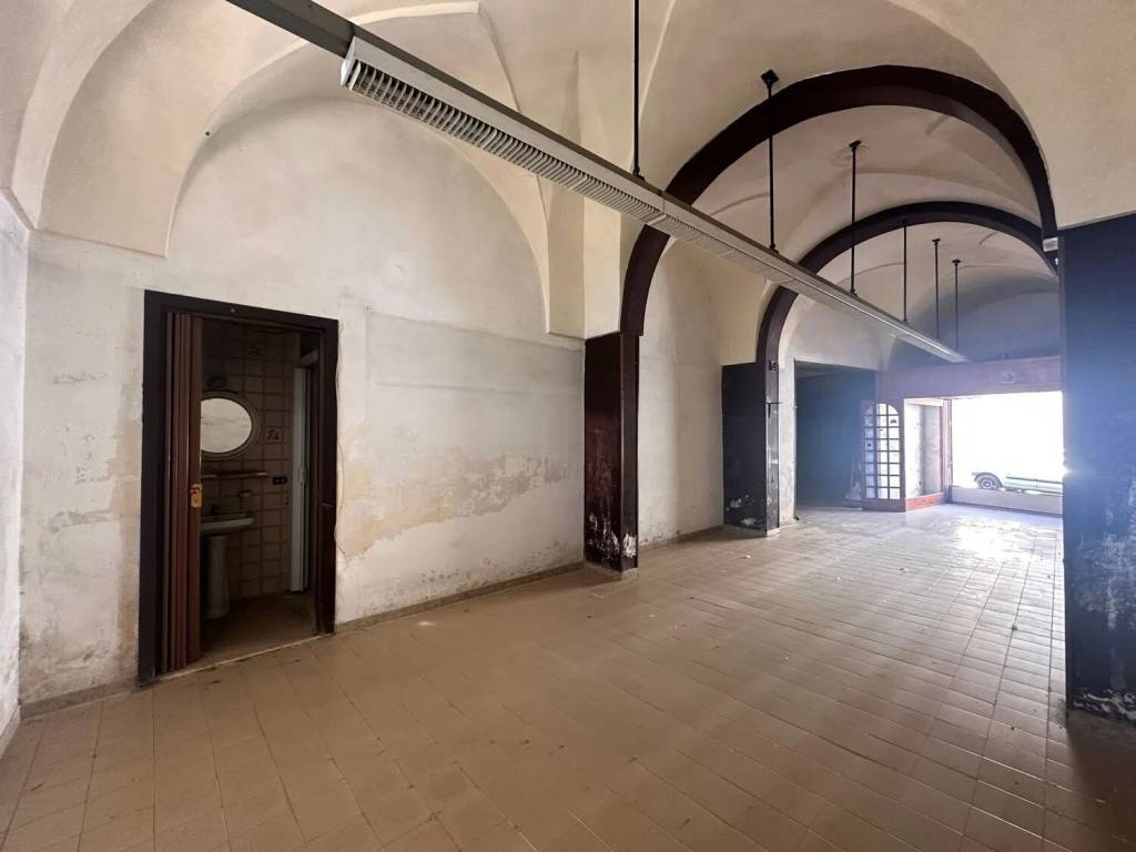 Immobile a Muro leccese in Via Salentina, 85 - Foto 3