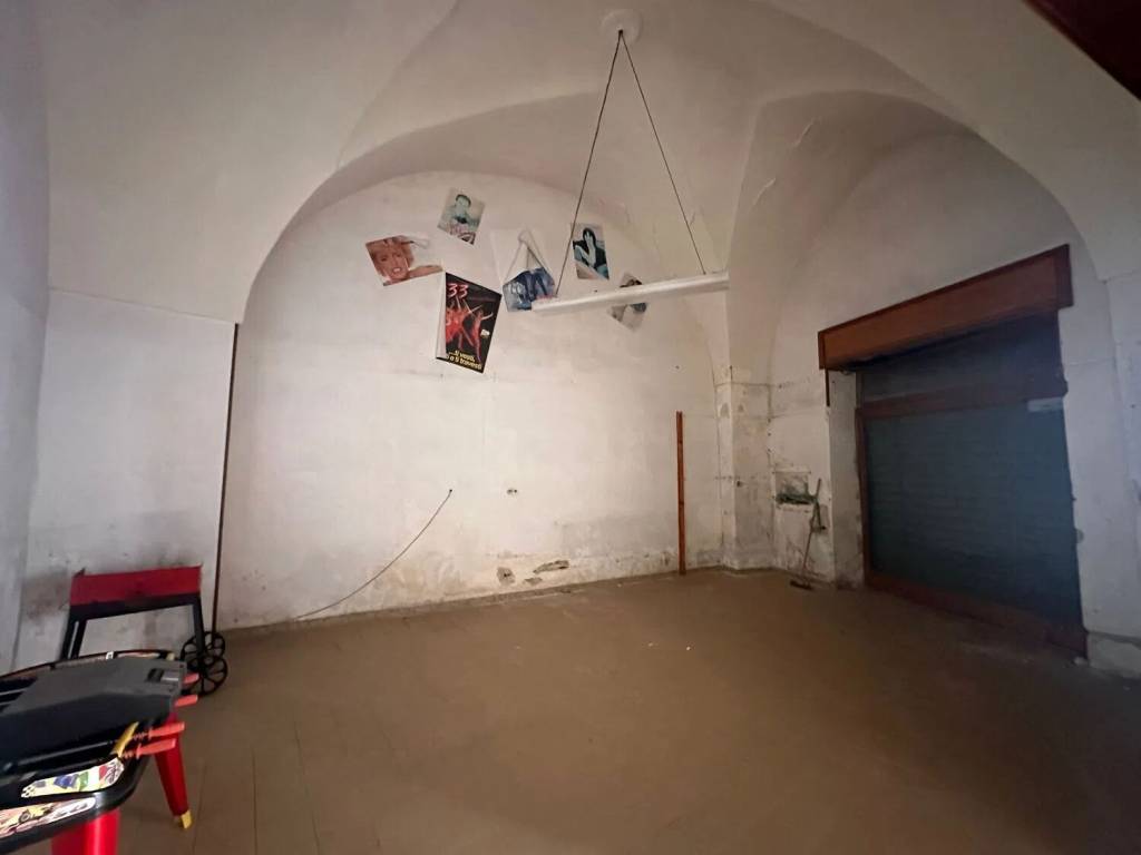 Immobile a Muro leccese in Via Salentina, 85 - Foto 4