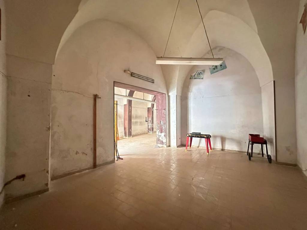 Immobile a Muro leccese in Via Salentina, 85 - Foto 5