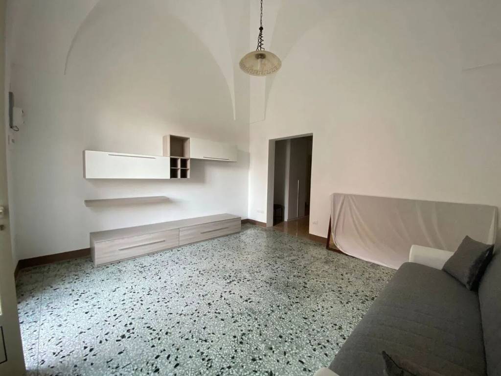Villa a Muro leccese in Via Corsica, 15 - Foto 2