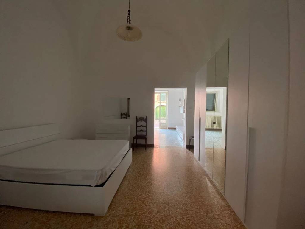 Villa a Muro leccese in Via Corsica, 15 - Foto 4