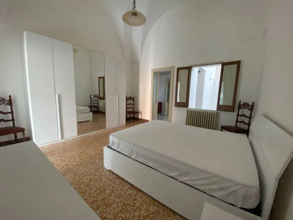 Villa a Muro leccese in Via Corsica, 15 - Foto 5