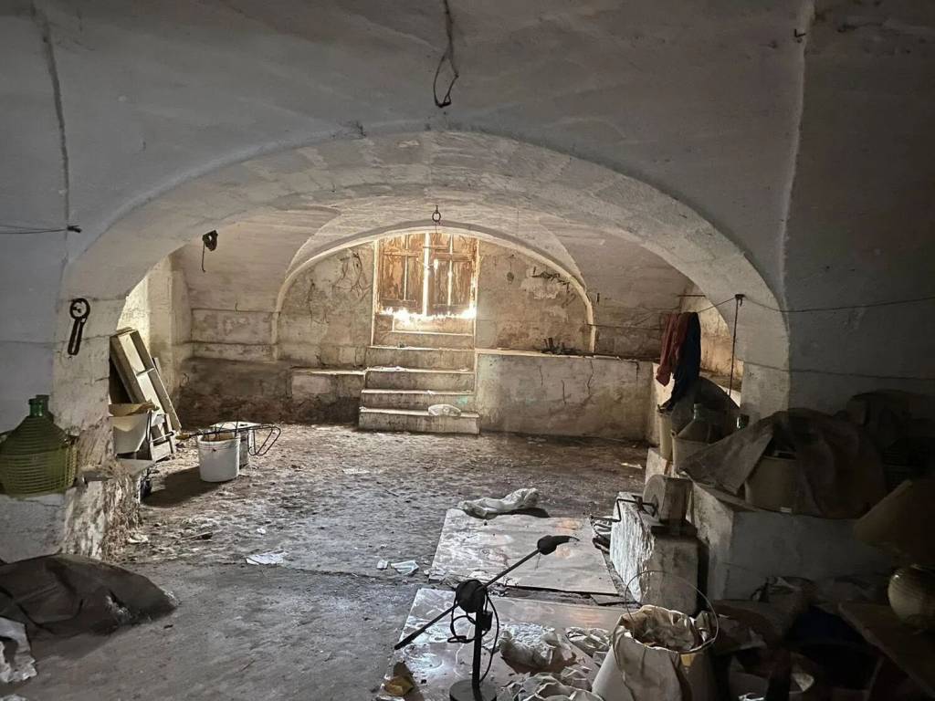 Villa a Muro leccese in Via Indipendenza, 17 - Foto 3