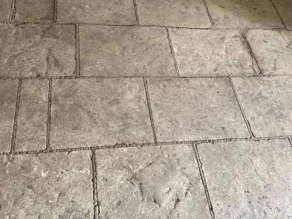 Villa a Muro leccese in Via Indipendenza, 17 - Foto 4