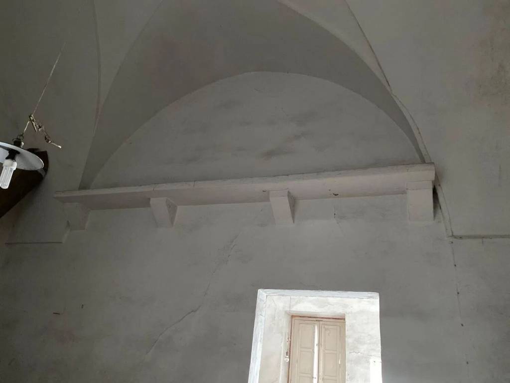 Villa a Muro leccese in Via Indipendenza, 17 - Foto 5