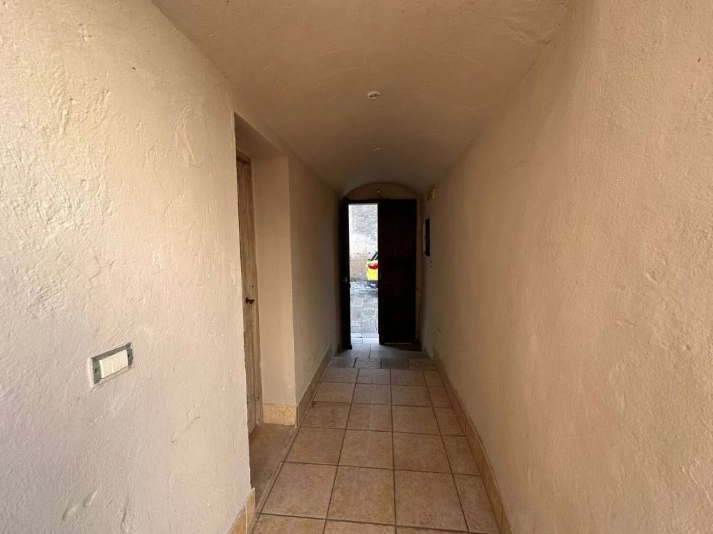 Villa a Muro leccese in Via Salentina, 39 - Foto 2