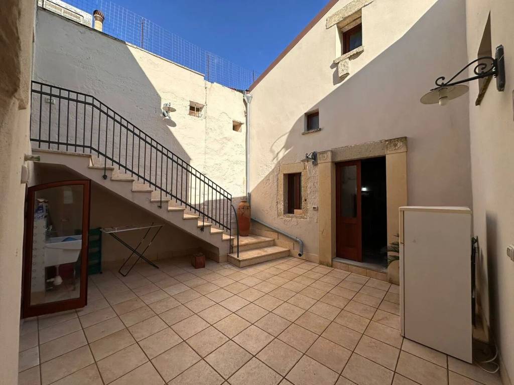 Villa a Muro leccese in Via Salentina, 39 - Foto 3