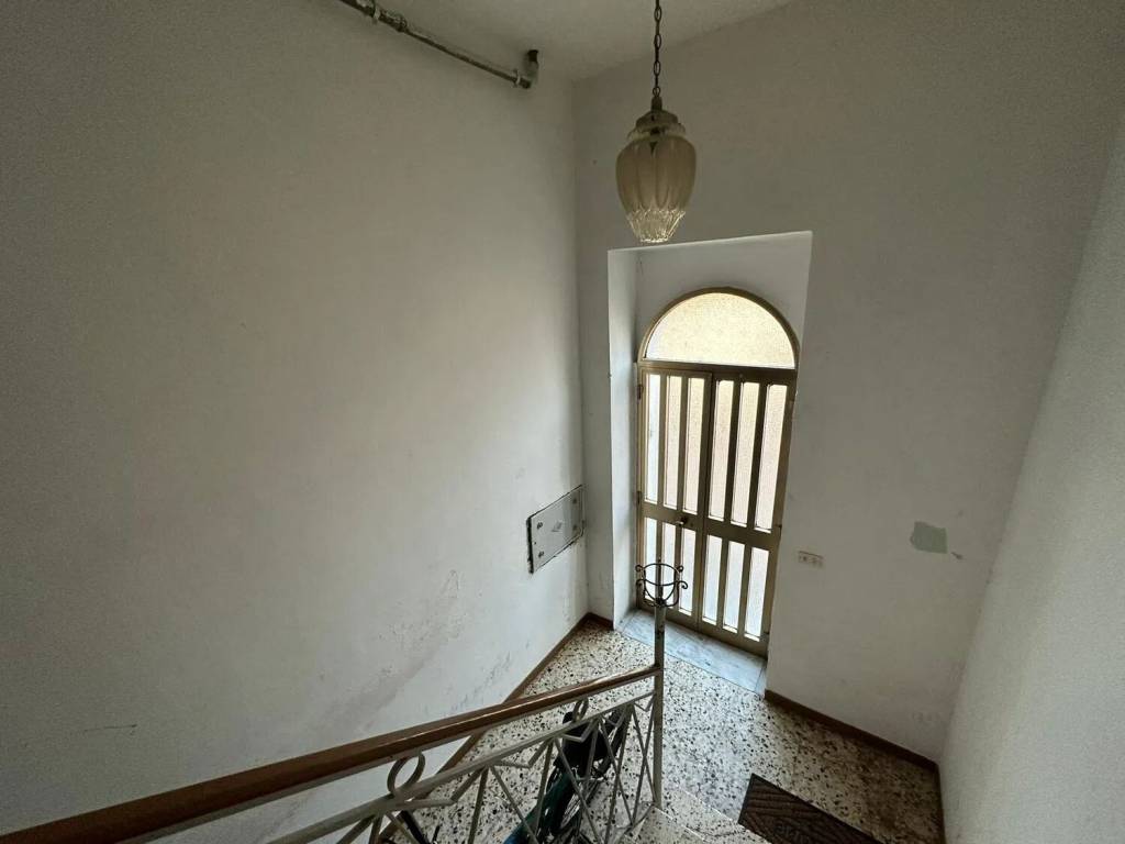 Villa a Muro leccese in Via Comm. Luigi Maggiulli, 27 - Foto 2
