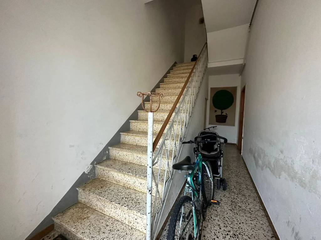 Villa a Muro leccese in Via Comm. Luigi Maggiulli, 27 - Foto 3