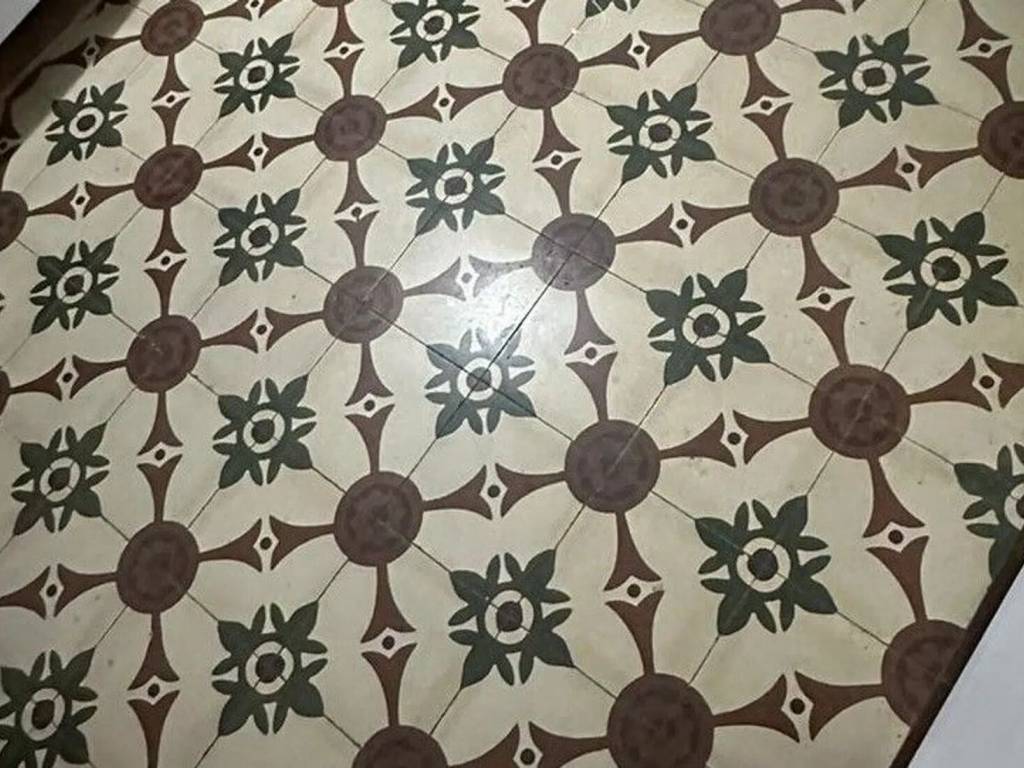 Villa a Muro leccese in Via Comm. Luigi Maggiulli, 27 - Foto 4