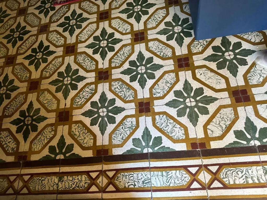 Villa a Muro leccese in Via Comm. Luigi Maggiulli, 27 - Foto 5
