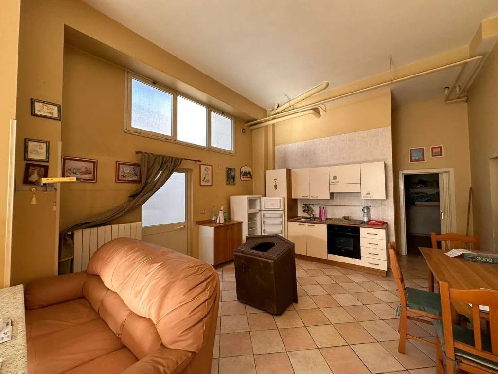Villa a Muro leccese in Via G. Verdi, 29 - Foto 3