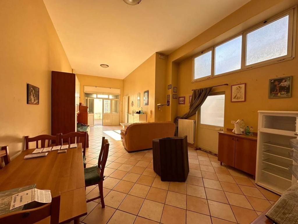 Villa a Muro leccese in Via G. Verdi, 29 - Foto 4