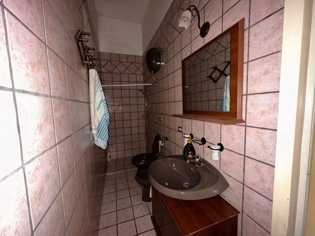 Villa a Muro leccese in Via G. Verdi, 29 - Foto 5