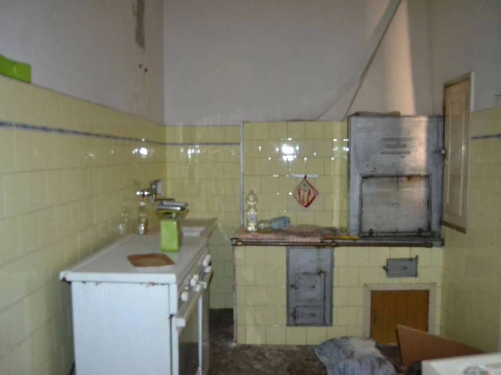 Villa a Muro leccese in Via Napoli, 10 - Foto 3
