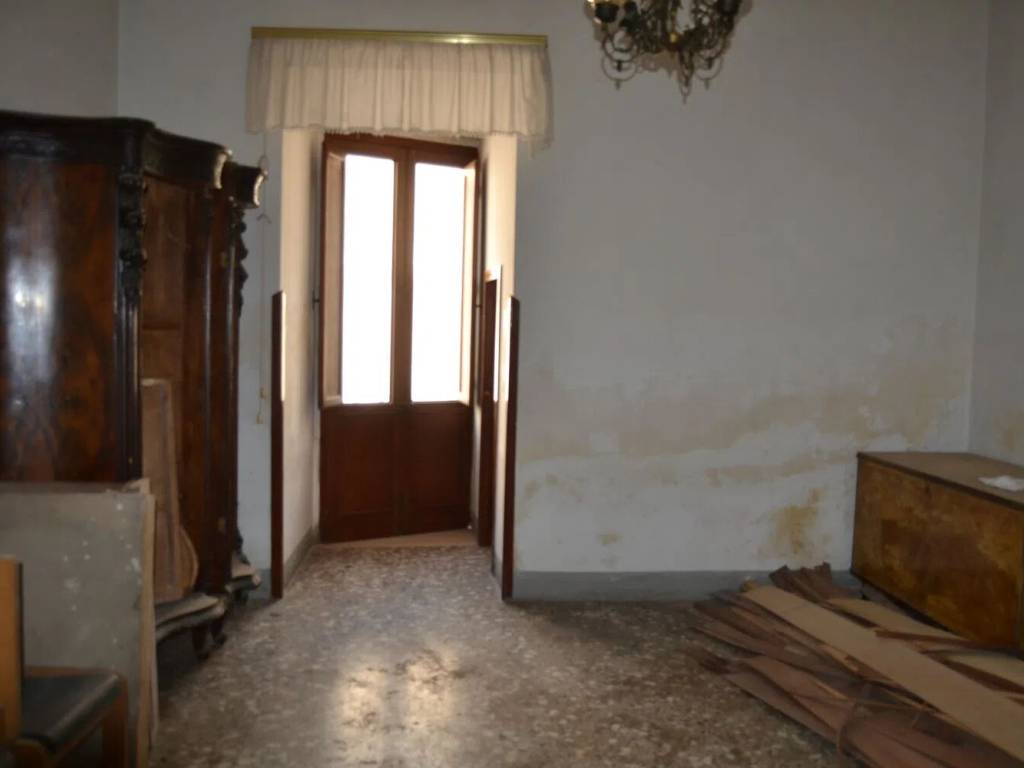 Villa a Muro leccese in Via Napoli, 10 - Foto 4