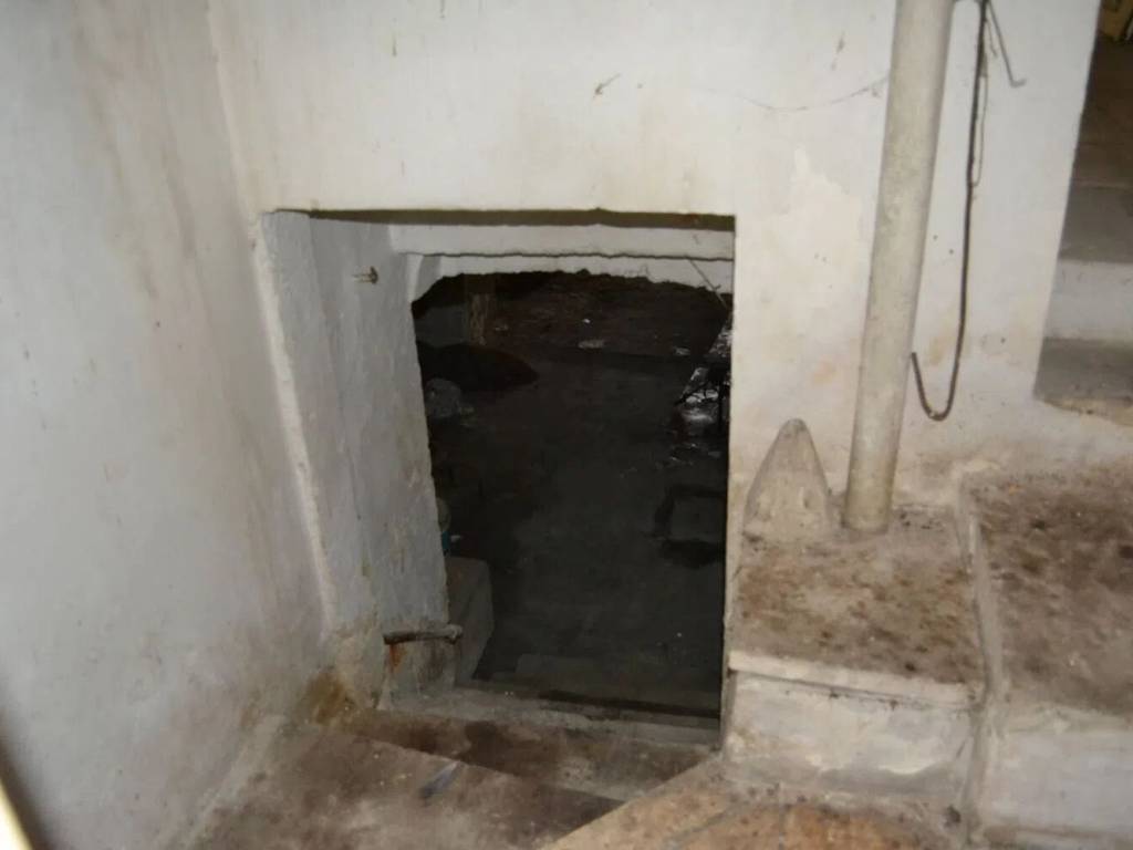 Villa a Muro leccese in Via Napoli, 10 - Foto 5