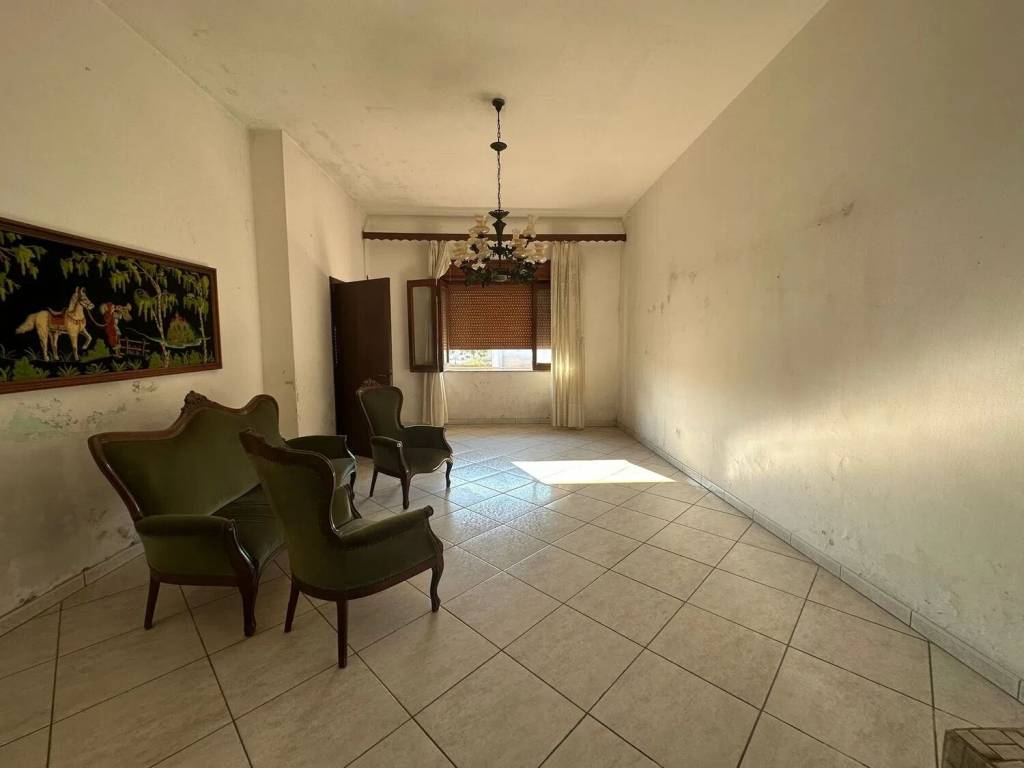Villa a Bagnolo del salento in Via Giosue Carducci, 40 - Foto 2