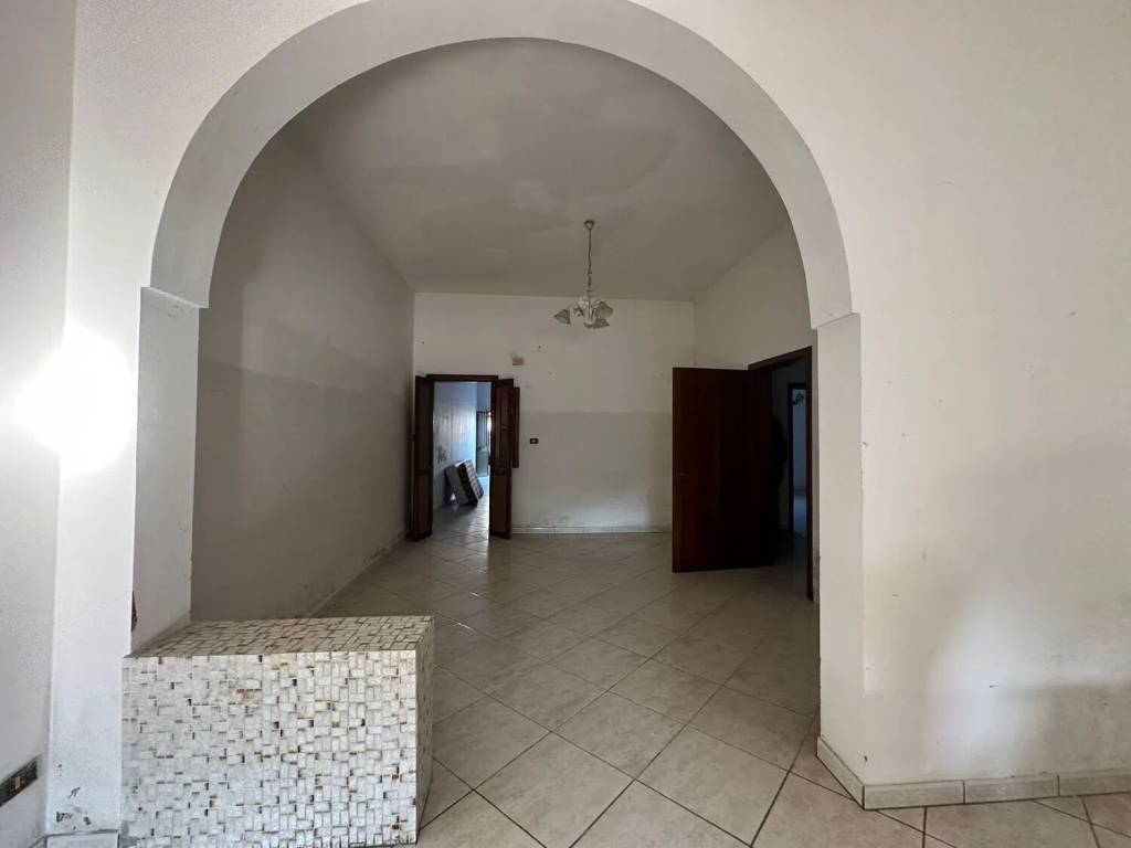 Villa a Bagnolo del salento in Via Giosue Carducci, 40 - Foto 3