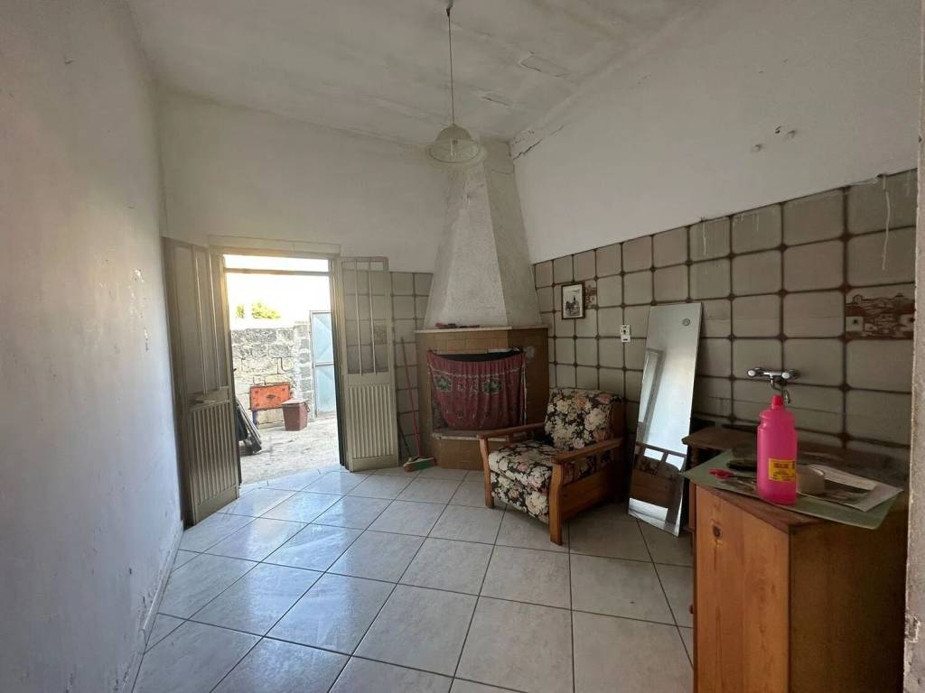 Villa a Bagnolo del salento in Via Giosue Carducci, 40 - Foto 4