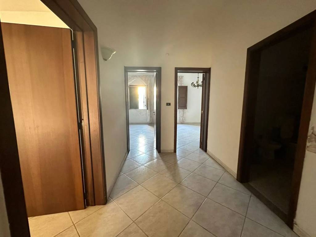 Villa a Bagnolo del salento in Via Giosue Carducci, 40 - Foto 5