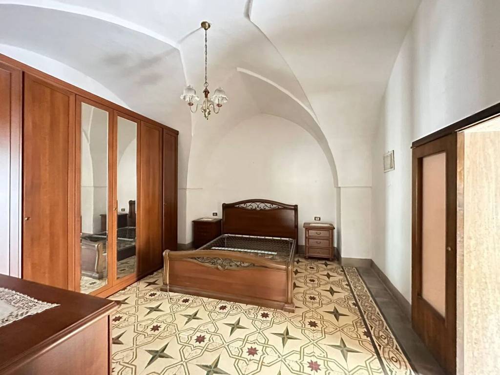 Villa a Muro leccese in Via Liborio Riccio, 14 - Foto 4