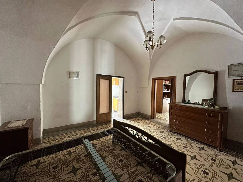 Villa a Muro leccese in Via Liborio Riccio, 14 - Foto 5