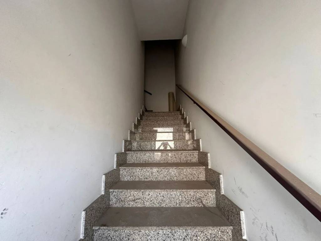 Villa a Muro leccese in Via Xxiv Maggio, 7 - Foto 2