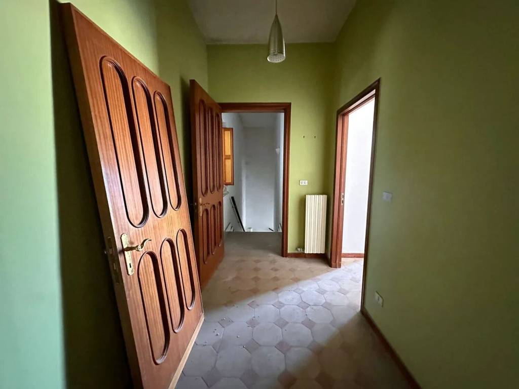 Villa a Muro leccese in Via Xxiv Maggio, 7 - Foto 3