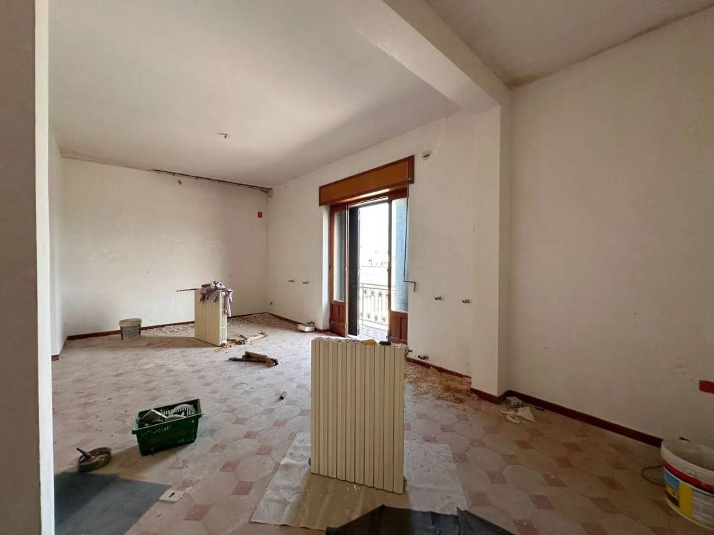 Villa a Muro leccese in Via Xxiv Maggio, 7 - Foto 4