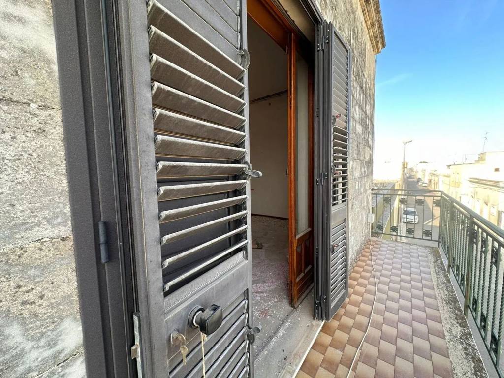 Villa a Muro leccese in Via Xxiv Maggio, 7 - Foto 5